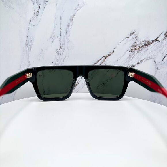 New GUCCI Sunglasses - Picture 15 of 16